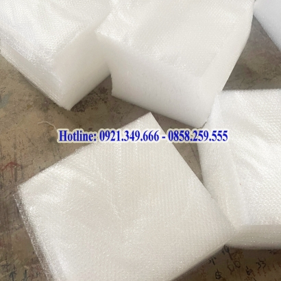 Tấm Xốp Hơi Giá Rẻ Tại Biên Hoà, Đồng Nai