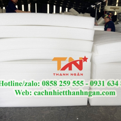 Mua Xốp Dẻo Dày 10cm Cắt Cốt Rồng Phượng