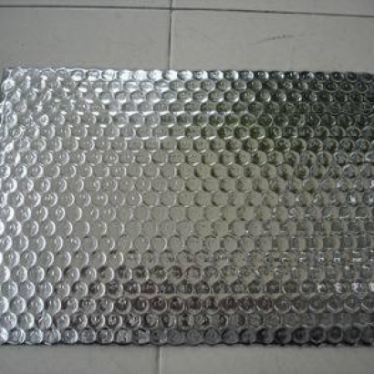 Túi Khí Cách Nhiệt Giá Rẻ Ở Biên Hoà Đồng Nai