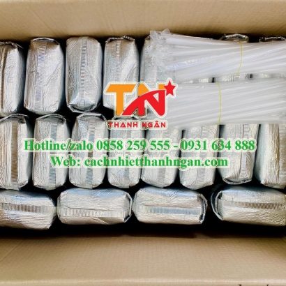 Túi Xốp Giữ Nhiệt Tại Thủ Đức, TP HCM
