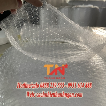 Tấm Xốp Hơi Bong Bóng, Miếng Xốp Nổ