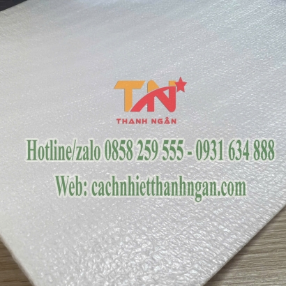 Túi Pe Foam HD Giá Sỉ Tại Đồng Nai