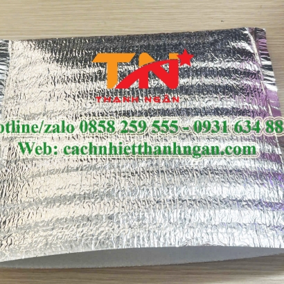 Túi Xốp Giữ Nhiệt Tại Thủ Đức, TP HCM