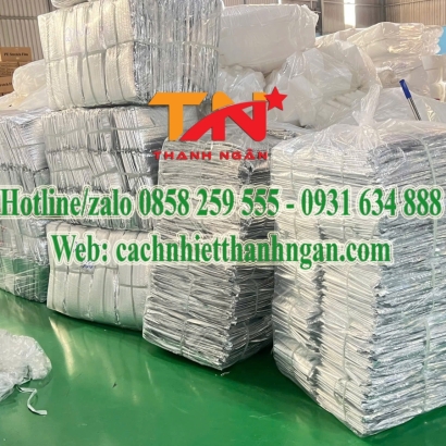 Túi Xốp Giữ Nhiệt Giá Rẻ