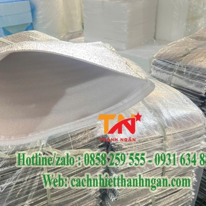 Túi Xốp Giữ Nhiệt Tại Thủ Đức, TP HCM