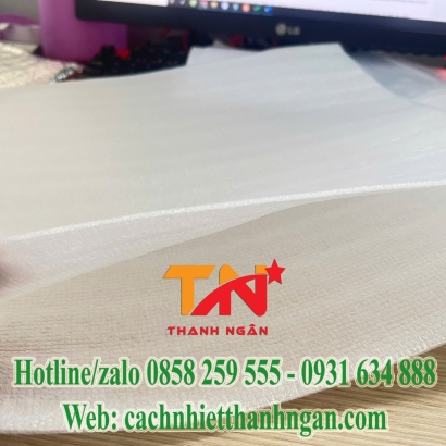 Túi Pe Foam HD Giá Sỉ Tại Đồng Nai