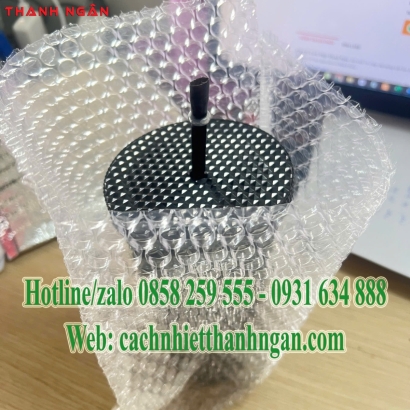 Túi Xốp Pe Foam Sản Xuất Theo Yêu Cầu Tại Đồng Nai