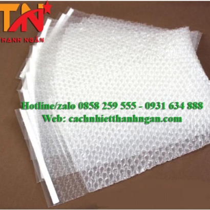 Túi Xốp Pe Foam Sản Xuất Theo Yêu Cầu Tại Đồng Nai