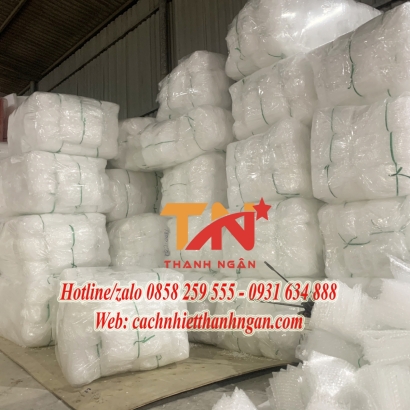 Đơn vị sản xuất túi xốp hơi có in chữ theo yêu cầu ở Đồng Nai