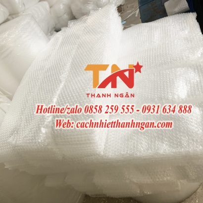 Tấm Xốp Hơi Giá Rẻ Tại Biên Hoà, Đồng Nai
