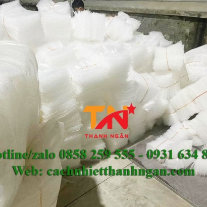 Túi Xốp Hơi Giá Rẻ Ở Biên Hoà, Đồng Nai