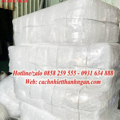 Đơn vị sản xuất túi xốp hơi có in chữ theo yêu cầu ở Đồng Nai