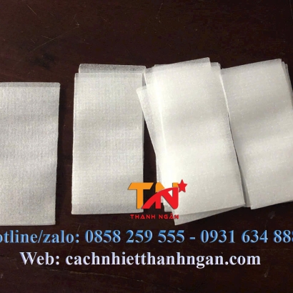 Túi Xốp Pe Foam Bọc Hàng Tại Đồng Nai