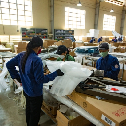Mút Xốp Bọc Lót Đồ Gỗ Ở Vĩnh Cửu Đồng Nai