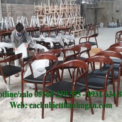 Nhà Máy Sản Xuất Mút Xốp Số Lượng Lớn Tại Đồng Nai - Mút Xốp Pe Foam