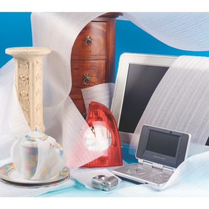 Nhà Máy Sản Xuất Mút Xốp Số Lượng Lớn Tại Đồng Nai - Mút Xốp Pe Foam