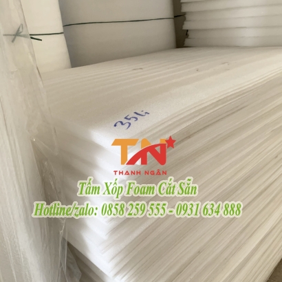 Mua Xốp Dẻo Dày 10cm Cắt Cốt Rồng Phượng
