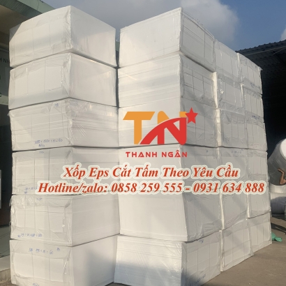 MÚT XỐP ĐỒNG NAI - 0858 259 555