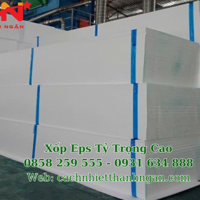 MÚT XỐP TẠI BIÊN HÒA