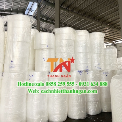Xốp Hơi Bọc Hàng Giá Sỉ Ở Biên Hoà, Đồng Nai
