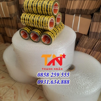 Mua Xốp Bong Bóng Ở Biên Hoà, Vĩnh Cửu, Đồng Nai