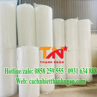 Xốp Hơi Chống Sốc Bọc Hàng Ở Kiên Giang