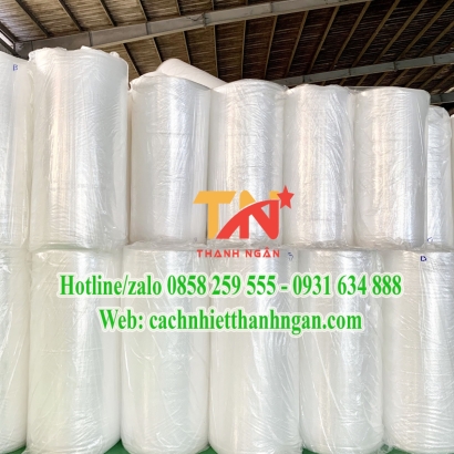 Xốp Hơi Bọc Hàng Ở Biên Hoà, Đồng Nai