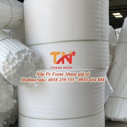 Mua Xốp Dẻo Dày 10cm Cắt Cốt Rồng Phượng