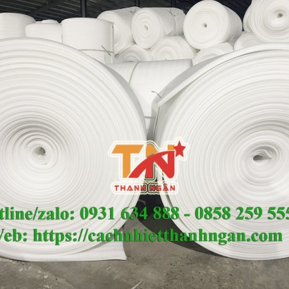 Mua Xốp Dẻo Dày 10cm Cắt Cốt Rồng Phượng